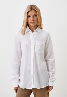 Рубашка Lacoste