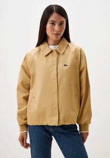 Куртка Lacoste