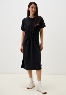 Платье Lacoste