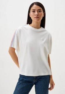 Футболка Lacoste