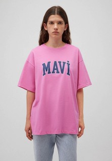 Футболка Mavi