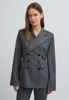 Жакет Vittoria Vicci