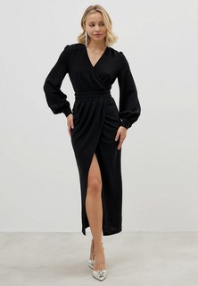 Платье Золотой Песок