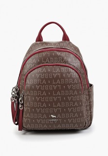 Рюкзак Labbra
