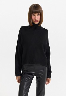 Свитер Love Republic