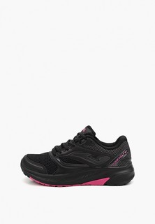 Кроссовки Joma