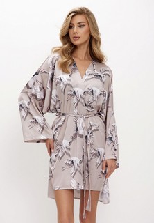 Халат домашний Dintime