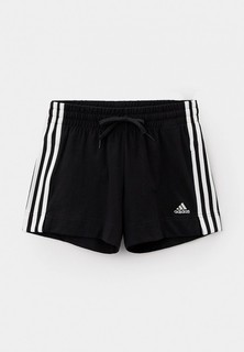 Шорты спортивные adidas
