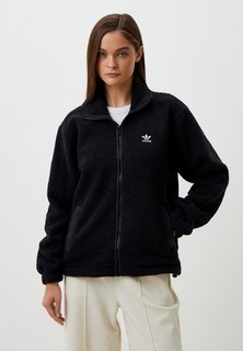 Олимпийка adidas Originals