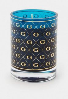 Свеча ароматическая Guess