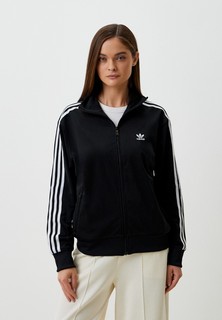 Олимпийка adidas Originals
