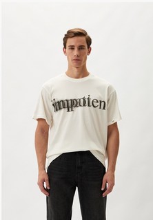 Футболка Gucci
