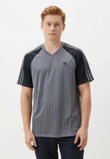 Футболка adidas Originals