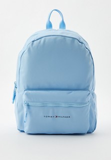 Рюкзак Tommy Hilfiger