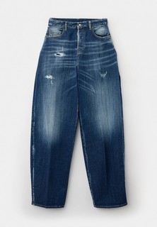 Джинсы Dsquared2