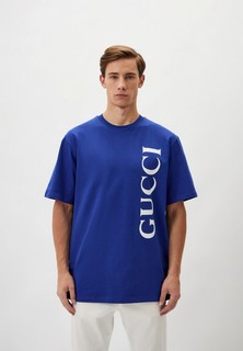 Футболка Gucci