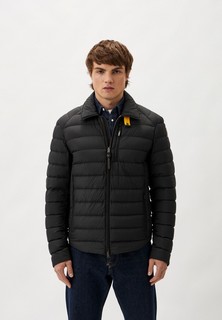 Пуховик Parajumpers