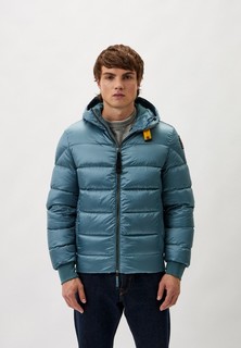 Пуховик Parajumpers
