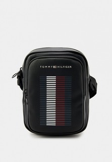 Сумка Tommy Hilfiger