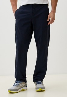 Брюки Jack Wolfskin