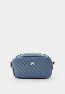 Сумка Tommy Hilfiger