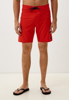 Шорты для плавания Helly Hansen