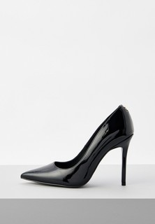 Туфли Pinko