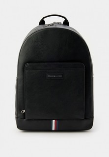 Рюкзак Tommy Hilfiger
