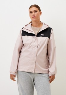 Ветровка Helly Hansen