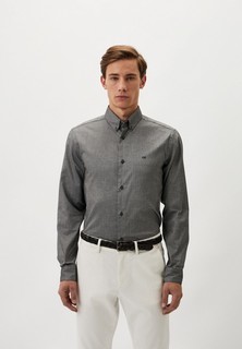Рубашка Calvin Klein