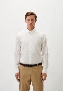 Рубашка Calvin Klein