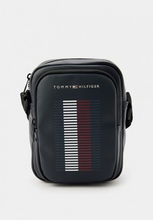 Сумка Tommy Hilfiger