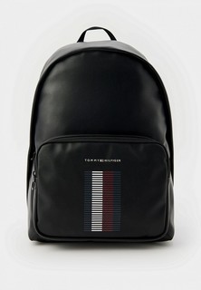 Рюкзак Tommy Hilfiger