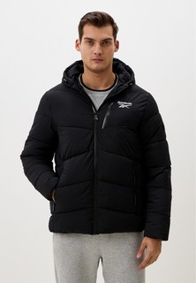 Куртка утепленная Reebok
