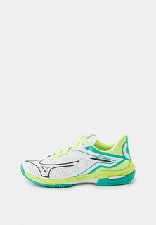 Кроссовки Mizuno