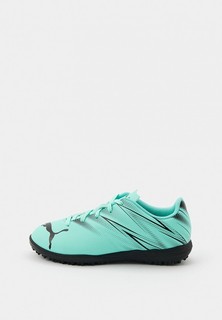 Шиповки PUMA
