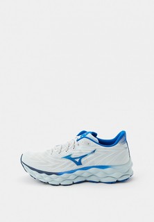 Кроссовки Mizuno