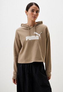 Худи PUMA