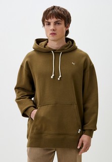 Худи PUMA