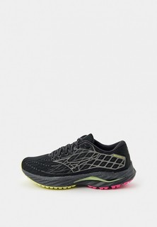 Кроссовки Mizuno