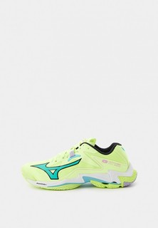 Кроссовки Mizuno