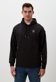 Худи PUMA