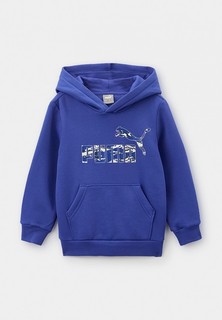 Худи PUMA