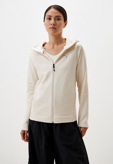 Толстовка PUMA