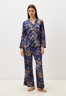 Пижама Love Anna