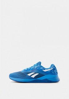 Кроссовки Reebok