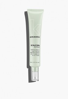 Сыворотка для волос Kevin.Murphy