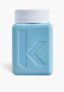 Шампунь Kevin.Murphy