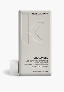 Бальзам-нейтрализатор желтизны волос Kevin.Murphy