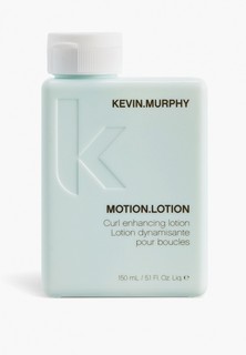 Лосьон для укладки Kevin.Murphy